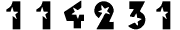 /captcha/0/1786793744