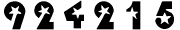 /captcha/0/1786800686