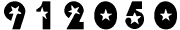 /captcha/0/1786804947