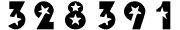 /captcha/0/1786819132
