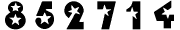 /captcha/0/1786823722