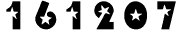 /captcha/0/1786829394