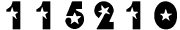 /captcha/0/1786840984