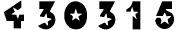 /captcha/0/1786844878