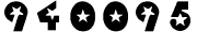 /captcha/0/1786854713