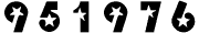 /captcha/0/1786869354
