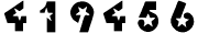 /captcha/0/1786873463
