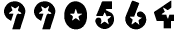 /captcha/0/1786879988