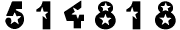 /captcha/0/1786884015
