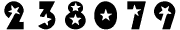 /captcha/0/1786891756