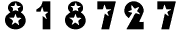 /captcha/0/1786895755