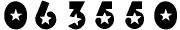 /captcha/0/1786901962