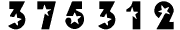 /captcha/0/1786912723