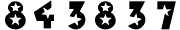 /captcha/0/1786923644