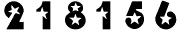 /captcha/0/1786941680