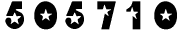 /captcha/0/1786948441