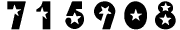 /captcha/0/1786952186