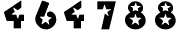 /captcha/0/1786963315