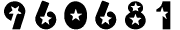 /captcha/0/1786988365
