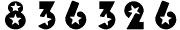 /captcha/0/1786995556