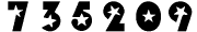 /captcha/0/1786999381