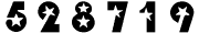 /captcha/0/1787006890