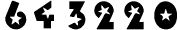 /captcha/0/1787013988