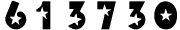 /captcha/0/1787031910