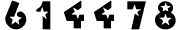 /captcha/0/1787043246