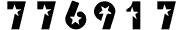 /captcha/0/1787049603
