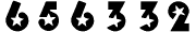 /captcha/0/1787062378