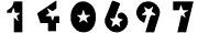 /captcha/0/1787075746