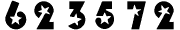 /captcha/0/1787082828