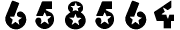 /captcha/0/1787093145
