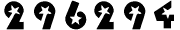 /captcha/0/1787100666