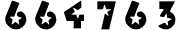 /captcha/0/1787111151