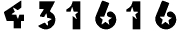 /captcha/0/1787118172