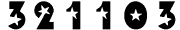 /captcha/0/1787121914