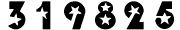 /captcha/0/1787128753
