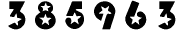 /captcha/0/1787136076
