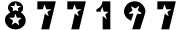 /captcha/0/1787139667