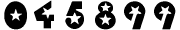 /captcha/0/1787146805