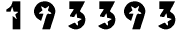 /captcha/0/1787154682