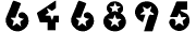 /captcha/0/1787157651