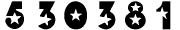 /captcha/0/1787161503