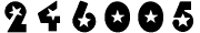 /captcha/0/1787165257