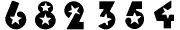 /captcha/0/1787169252