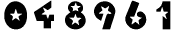 /captcha/0/1787175713
