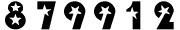 /captcha/0/1787183398