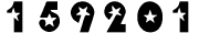 /captcha/0/1787186803